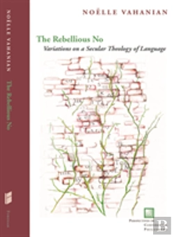 Bertrand.pt - The Rebellious No