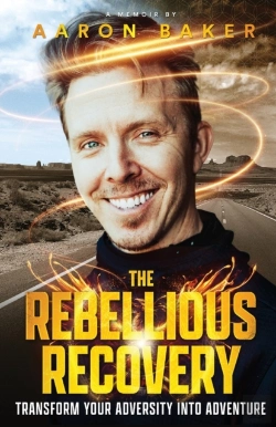 Bertrand.pt - The Rebellious Recovery