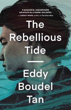 Bertrand.pt - The Rebellious Tide