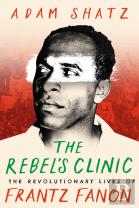 The Rebel'S Clinic