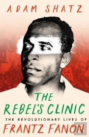 The Rebel'S Clinic