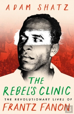 Bertrand.pt - The Rebel'S Clinic