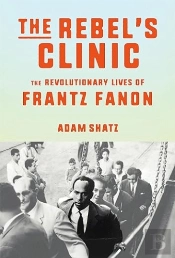 The Rebel'S Clinic