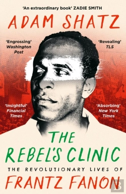 Bertrand.pt - The Rebel'S Clinic