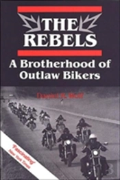 The Rebels
