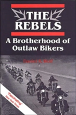 Bertrand.pt - The Rebels