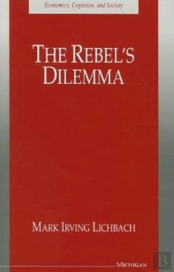Bertrand.pt - The Rebel'S Dilemma