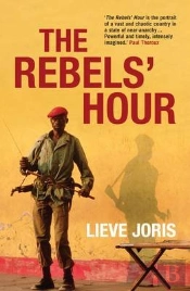 The Rebels' Hour