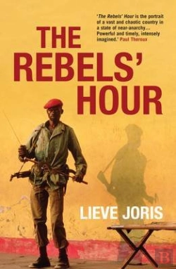 Bertrand.pt - The Rebels' Hour
