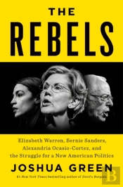 The Rebels