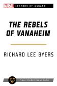 The Rebels Of Vanaheim