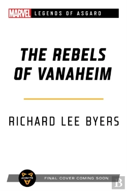 Bertrand.pt - The Rebels Of Vanaheim