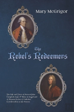 Bertrand.pt - The Rebel'S Redeemers