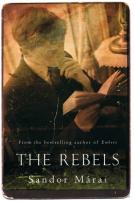 The Rebels