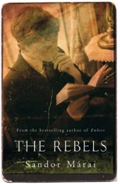 The Rebels