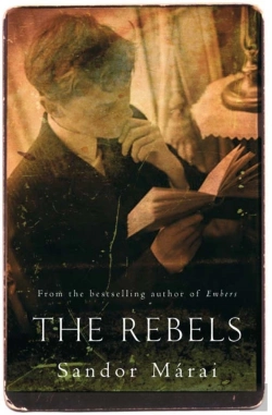 Bertrand.pt - The Rebels