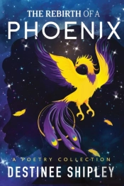 The Rebirth Of A Phoenix