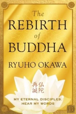 Bertrand.pt - The Rebirth Of Buddha