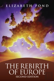 The Rebirth Of Europe