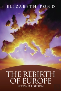 Bertrand.pt - The Rebirth Of Europe