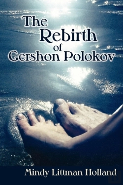 Bertrand.pt - The Rebirth Of Gershon Polokov
