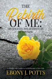 The Rebirth Of Me
