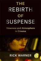 The Rebirth Of Suspense