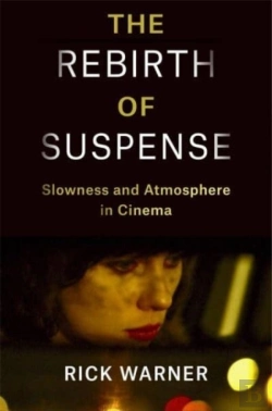 Bertrand.pt - The Rebirth Of Suspense