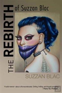 Bertrand.pt - The Rebirth Of Suzzan Blac