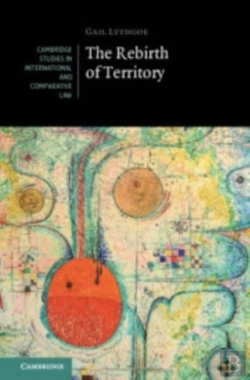 Bertrand.pt - The Rebirth Of Territory