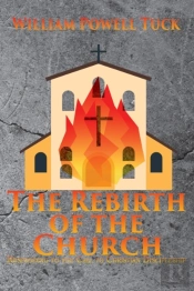 The Rebirth Of The Church