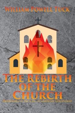 Bertrand.pt - The Rebirth Of The Church