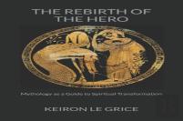 The Rebirth Of The Hero
