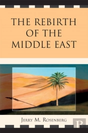 The Rebirth Of The Middle East
