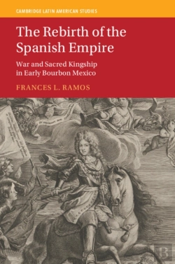 Bertrand.pt - The Rebirth Of The Spanish Empire