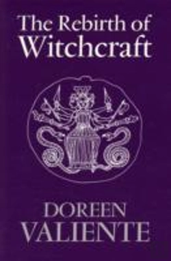 Bertrand.pt - The Rebirth Of Witchcraft