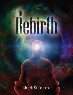 Bertrand.pt - The Rebirth