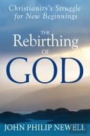 The Rebirthing Of God