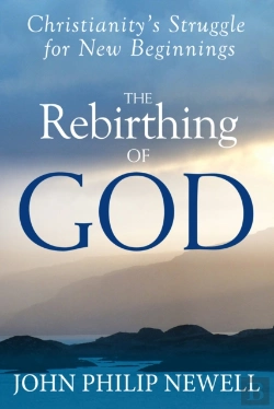 Bertrand.pt - The Rebirthing Of God