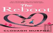 The Reboot