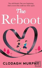 The Reboot
