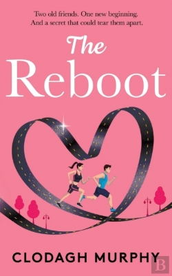 Bertrand.pt - The Reboot