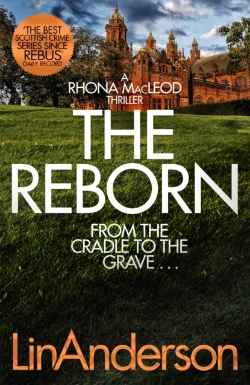 Bertrand.pt - The Reborn