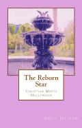 The Reborn Star