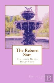 The Reborn Star