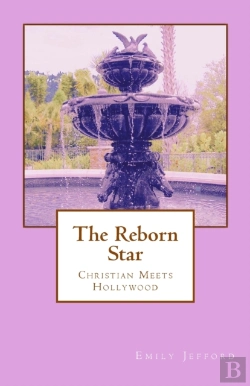 Bertrand.pt - The Reborn Star