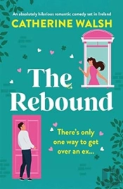 The Rebound
