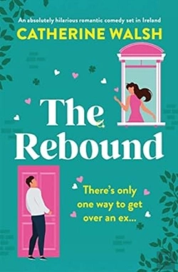 Bertrand.pt - The Rebound