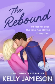 The Rebound
