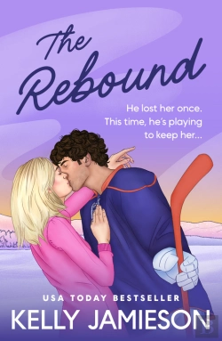 Bertrand.pt - The Rebound